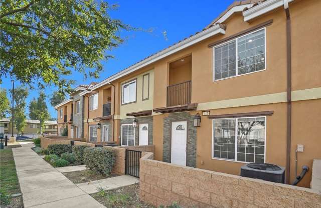 16408 Valencia Avenue - 16408 Valencia Avenue, Fontana, CA 92335 16408 Valencia Avenue - 16408 Valencia Avenue, Fontana, CA 92335