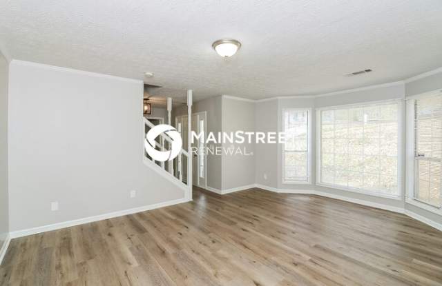 2924 Owens Point Trail Northwest Gallery 3