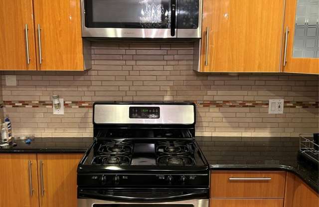 59-26 Linden Street unit: 3Rd Floor - 59-26 Linden Street, Queens, NY 11385 59-26 Linden Street unit: 3Rd Floor - 59-26 Linden Street, Queens, NY 11385