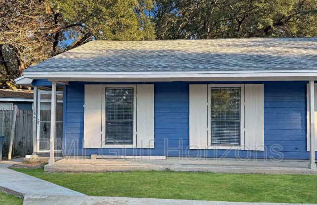 1847 San Dollar Cir photos photos