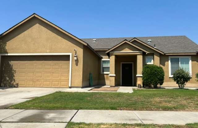 Dinuba House For Rent photos photos