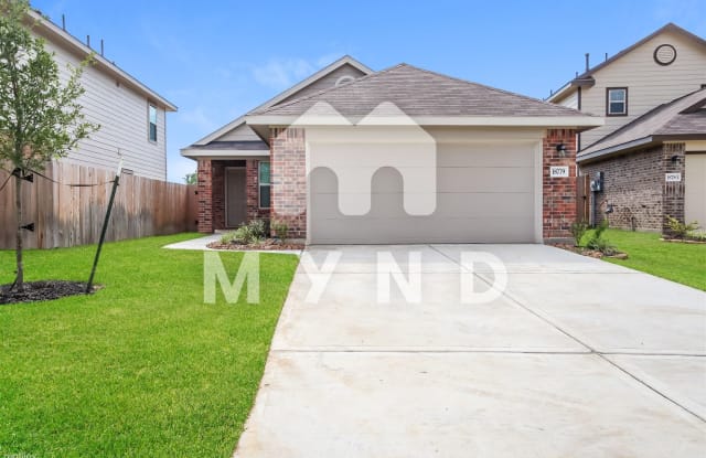 1020 Brighton Orchards Ln - 1020 Brighton Orchards Lane, Magnolia, TX 77354