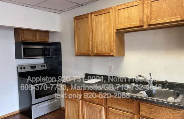 222 E. Main St. #3 photos photos
