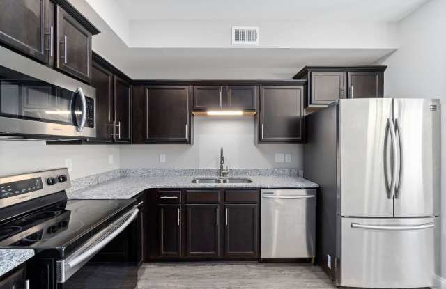 Biltmore Luxury Townhomes photos photos