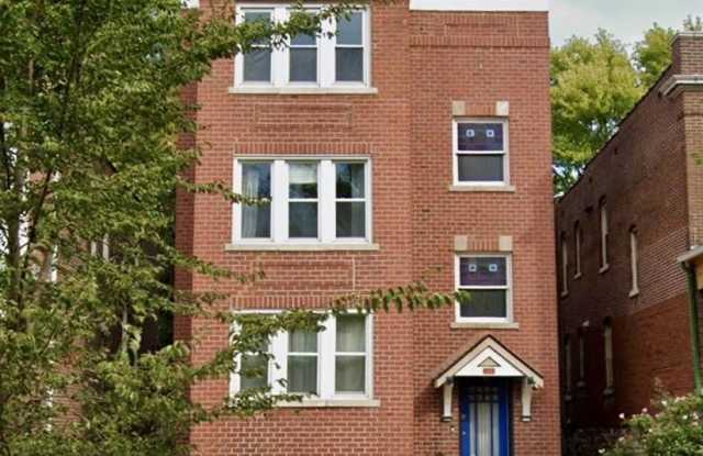 3951 Shaw Boulevard photos photos 3951 Shaw Boulevard photos photos