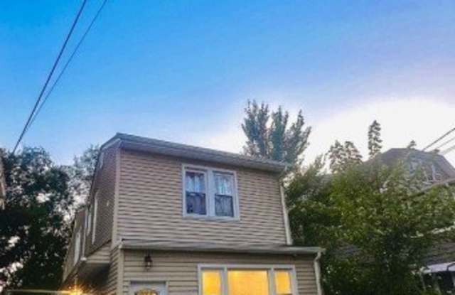 251 Edmund Ave photos photos