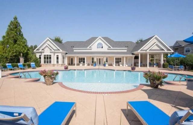 Elevate Eagles Landing photos photos Elevate Eagles Landing photos photos