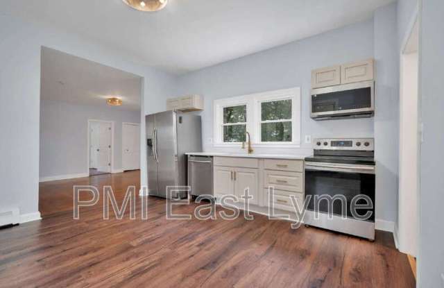 44 Summer St photos photos