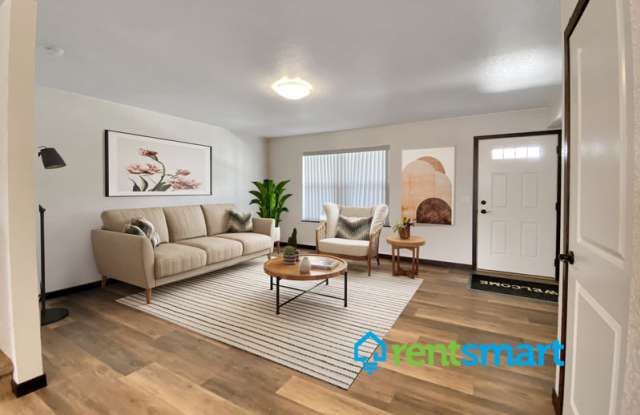 1275 Village Way photos photos