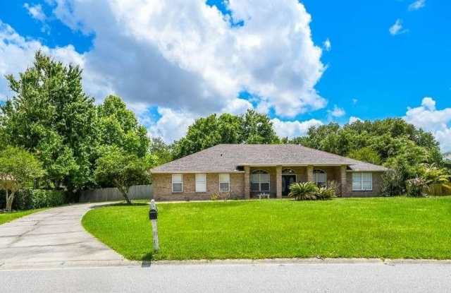 2396 NIGHTINGALE LANE photos photos