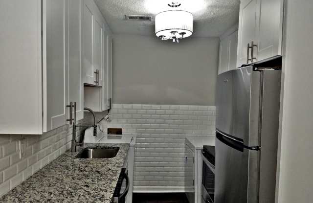 1401 Ascent Trail NW Gallery 3