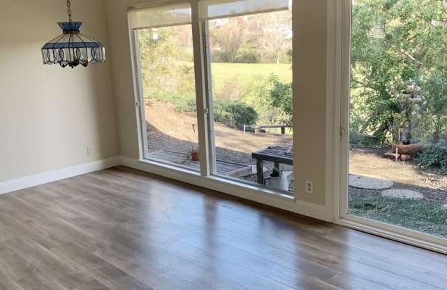 2932 CALLE GRANDE VISTA - * Gallery 3