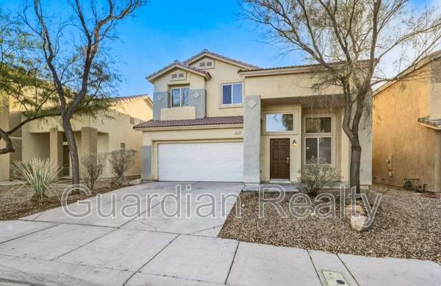 3613 Tuscany Ridge Ct photos photos