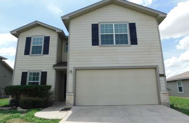 Beautiful, spacious 4 bedroom, 2.5 bath home w/ 2 living areas! photos photos