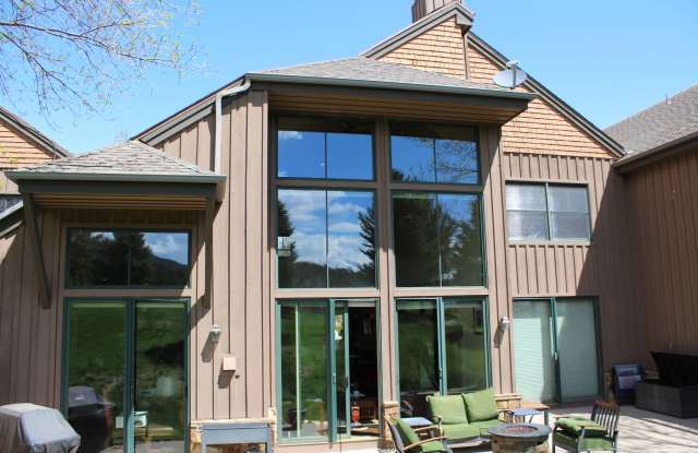 29 Primrose Rd photos photos