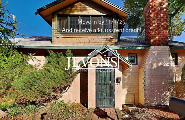 Move in by 11/1/25 and receive a $1,100 rent credit! Charming 3-bedroom home with washer and dryer, a fully equipped kitchen, and nearby access to dining, shopping, and entertainment options photos photos Move in by 11/1/25 and receive a $1,100 rent credit! Charming 3-bedroom home with washer and dryer, a fully equipped kitchen, and nearby access to dining, shopping, and entertainment options photos photos