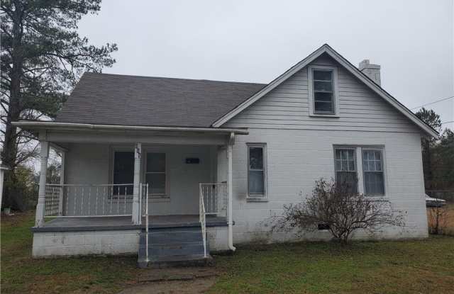 868 W Orange Street photos photos