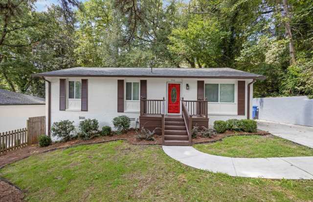 Newly Renovated Beauty! photos photos