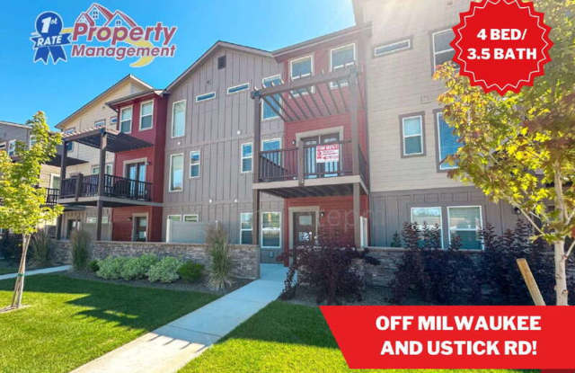 3071 North Network Lane photos photos