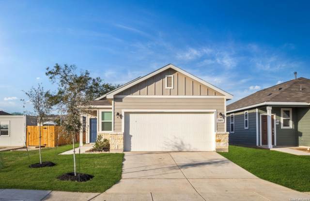 5855 Hematite Rim photos photos