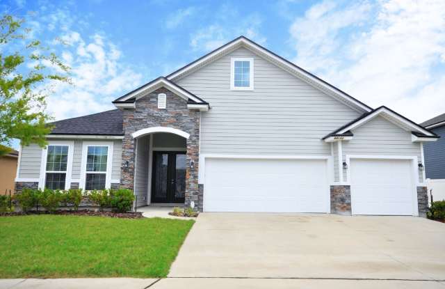 Spacious Luxury Home photos photos Spacious Luxury Home photos photos