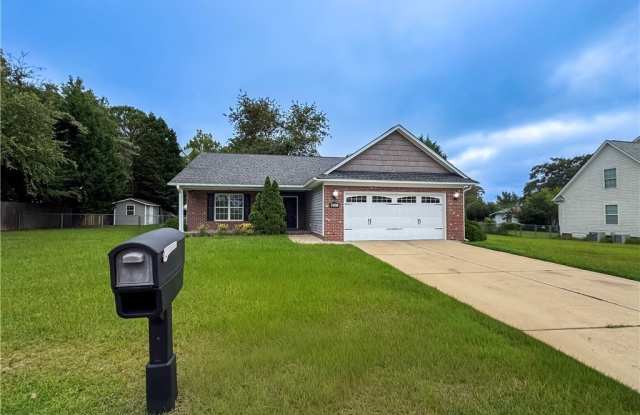 7408 Paxton Drive photos photos