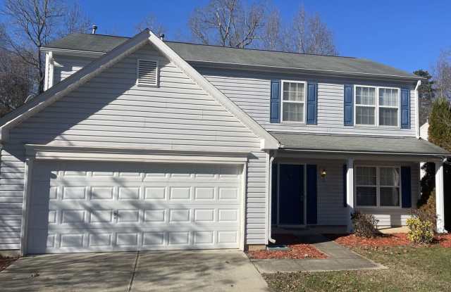 Move In Special On Beautiful 3 Bedroom Home! photos photos