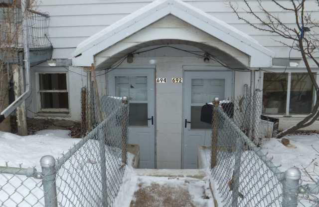 694 Ridge Ave Gallery 2