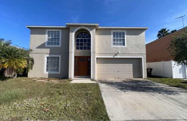 4/3.5 home located at Randa Ridge!!! photos photos