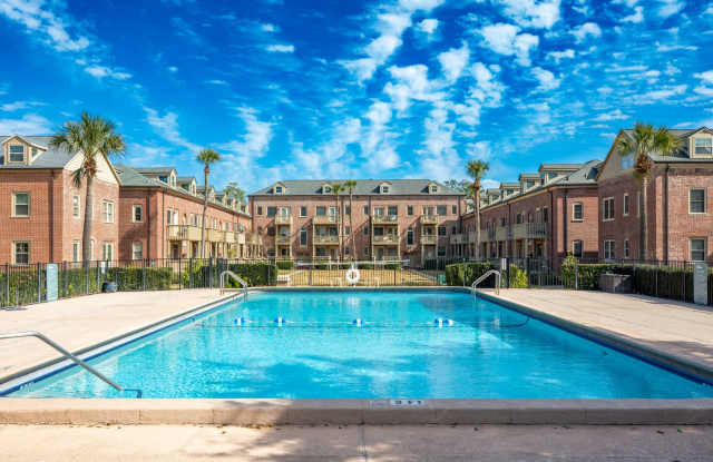 Charming Condo in Historic San Marco with River Views photos photos