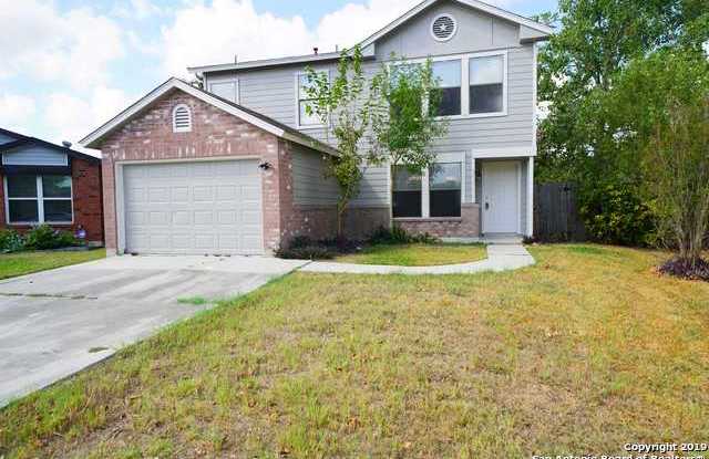 8211 MISTY CEDAR DR Gallery 3