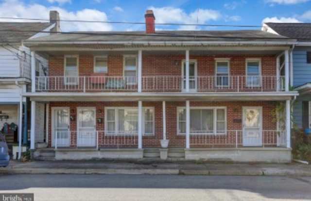 326 Main Street photos photos 326 Main Street photos photos