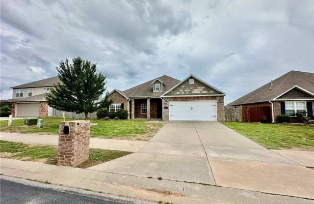 433 N Drewrys Bluff Drive photos photos 433 N Drewrys Bluff Drive photos photos