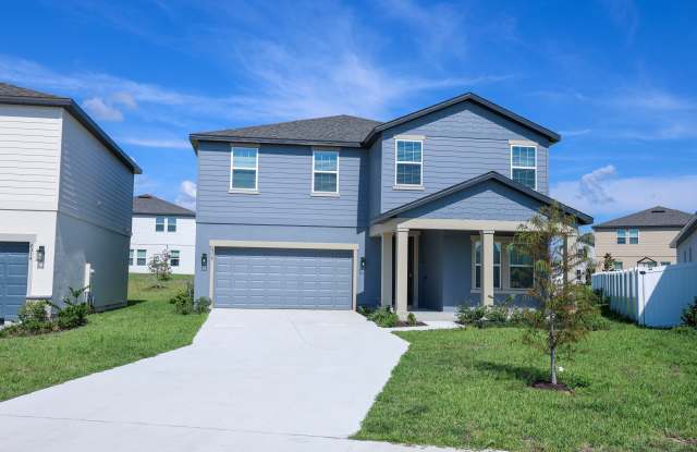 2318 Lancashire Street photos photos