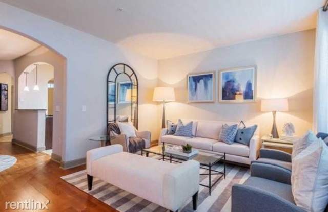 16420 Hawfield Farms Rd Gallery 2