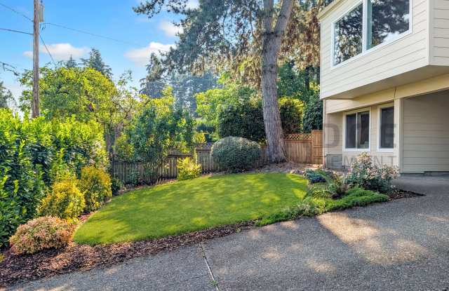 1480 Hemlock St Gallery 2