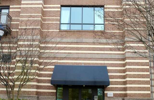 6831 Main Street unit: 225 photos photos 6831 Main Street unit: 225 photos photos