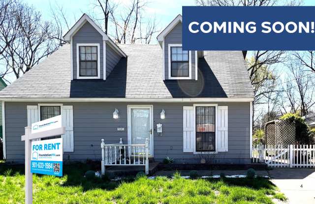 3801 Bowen Avenue photos photos