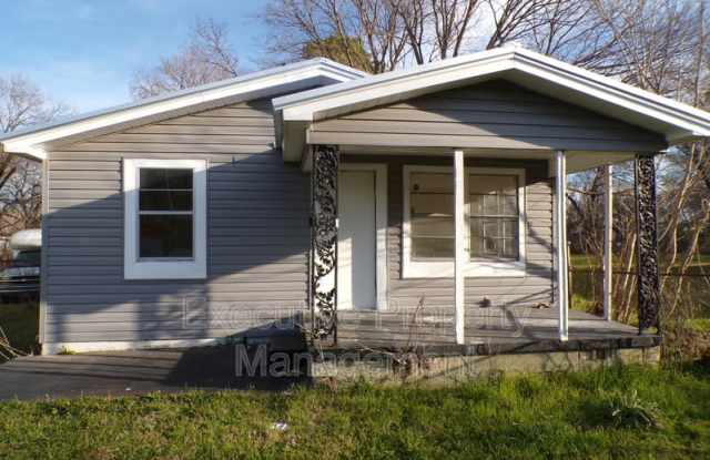 3716 44th Avenue photos photos