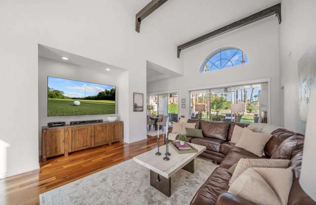 55935 Pinehurst Gallery 2