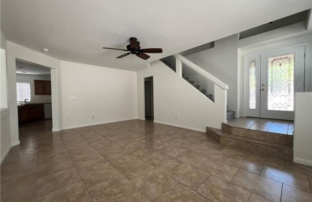 10878 ROYAL HIGHLANDS Street Gallery 3