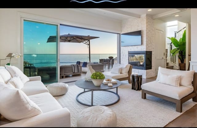 31506 VICTORIA POINT RD - 31506 Victoria Point Road, Malibu, CA 90265