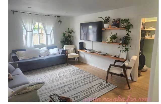 12332 Santa Rosalia St photos photos