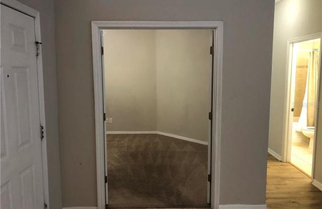 11212 LAUREL BROOK COURT Gallery 2