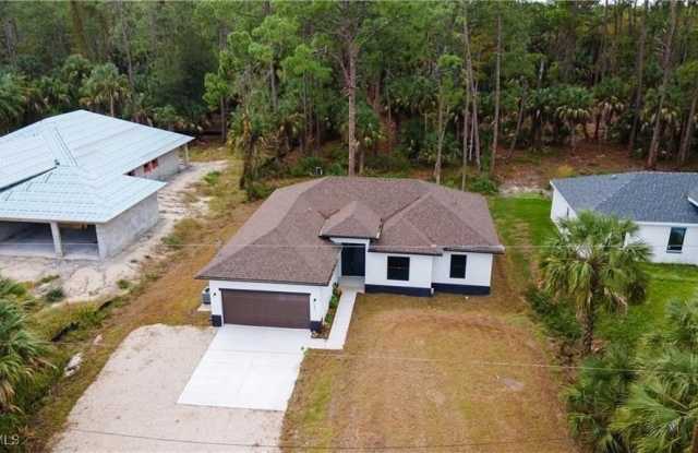 1845 Della Drive photos photos