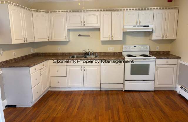 113 Bellingham Street photos photos