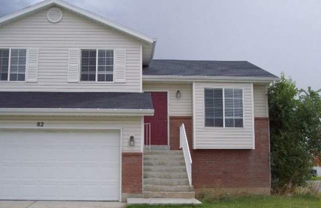 Clearfield Home for Rent - 82 2600 South, Clearfield, UT 84015