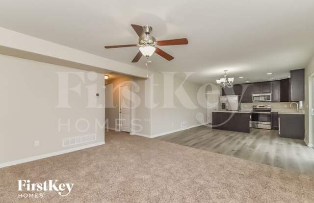 6173 Popper Drive Gallery 2