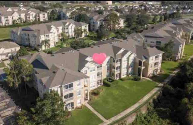 2310 SILVER PALM DRIVE photos photos
