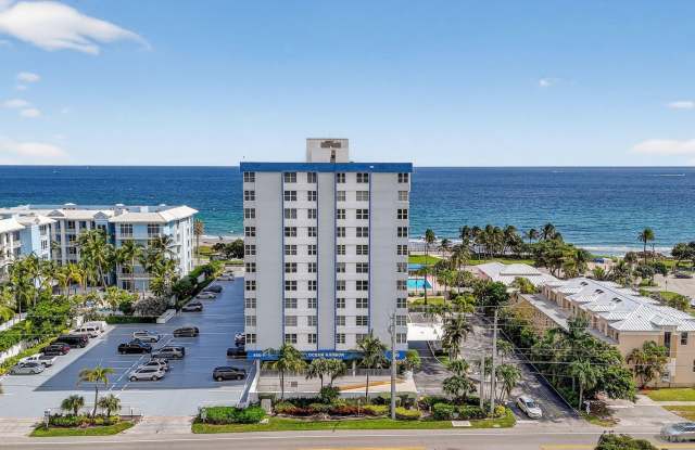 800 SE 20th Avenue photos photos